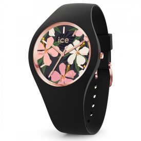 Ice-Watch 020510 női karóra 34 mm