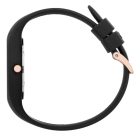 Ice-Watch 020510 női karóra 34 mm