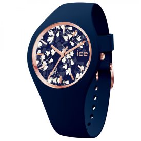 Ice-Watch 020511 női karóra 34 mm