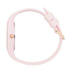 Ice-Watch 020513 női karóra 34 mm