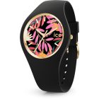 Ice-watch 020514 női karóra 40 mm