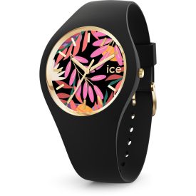 Ice-watch 020514 női karóra 40 mm
