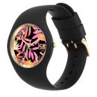 Ice-watch 020514 női karóra 40 mm