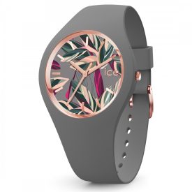 Ice-Watch 020515 női karóra 34 mm