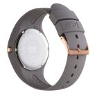 Ice-Watch 020515 női karóra 34 mm