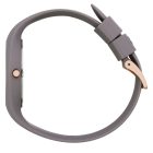 Ice-Watch 020515 női karóra 34 mm