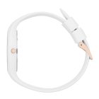 Ice-Watch 020516 női karóra 34 mm