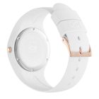 Ice-Watch 020516 női karóra 34 mm