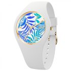 Ice-Watch 020517 női karóra 40mm