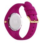 Ice-Watch 020540 női karóra 34 mm