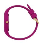 Ice-Watch 020540 női karóra 34 mm