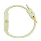 Ice-Watch 020542 női karóra 34 mm