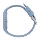 Ice-Watch 020543 női karóra 40 mm