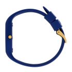 Ice-Watch 020544 női karóra 40 mm