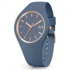 Ice-Watch 020545 női karóra 34 mm