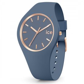 Ice-Watch 020545 női karóra 34 mm