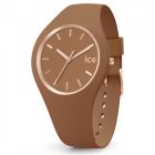 Ice-Watch 020546 női karóra 40 mm