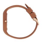 Ice-Watch 020546 női karóra 40 mm