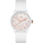 Ice-Watch 020596 női karóra 36 mm