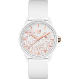 Ice-Watch 020596 női karóra 36 mm