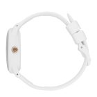 Ice-Watch 020596 női karóra 36 mm