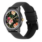 Ice-Watch 020597 női karóra 40 mm