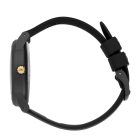 Ice-Watch 020597 női karóra 40 mm