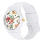 Ice-Watch 020598 női karóra 40 mm