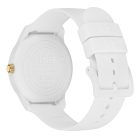 Ice-Watch 020598 női karóra 40 mm