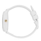 Ice-Watch 020598 női karóra 40 mm