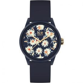 Ice-Watch 020599 női karóra 34 mm