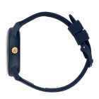 Ice-Watch 020599 női karóra 34 mm