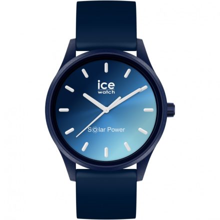 Ice-Watch 020604 unisex karóra 40 mm