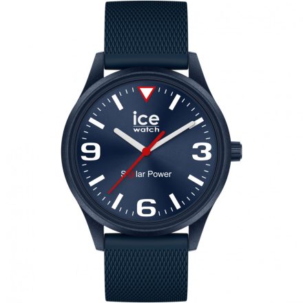 Ice-Watch 020605 unisex karóra 40 mm