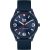 Ice-Watch 020605 unisex karóra 40 mm