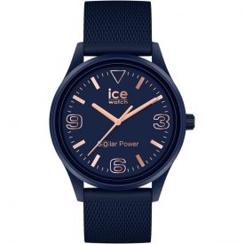 Ice-Watch 020606 unisex karóra 40 mm
