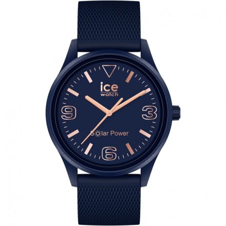 Ice-Watch 020606 unisex karóra 40 mm