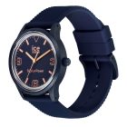 Ice-Watch 020606 unisex karóra 40 mm