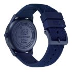 Ice-Watch 020606 unisex karóra 40 mm