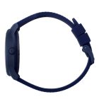 Ice-Watch 020606 unisex karóra 40 mm