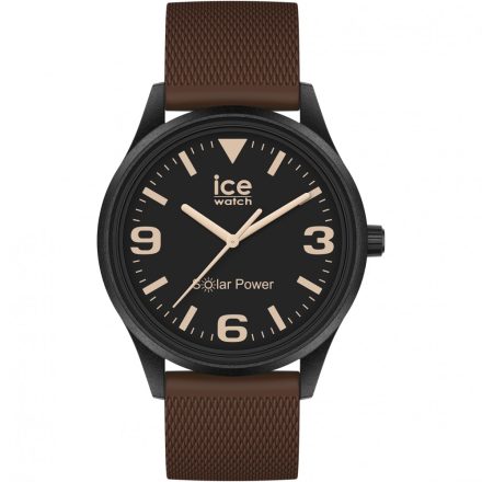 Ice-Watch 020607 unisex karóra 40 mm