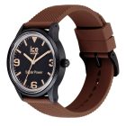 Ice-Watch 020607 unisex karóra 40 mm