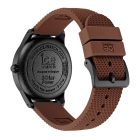 Ice-Watch 020607 unisex karóra 40 mm