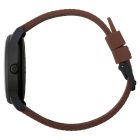 Ice-Watch 020607 unisex karóra 40 mm