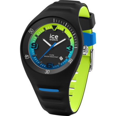 Ice-watch 020612 férfi karóra 42 mm