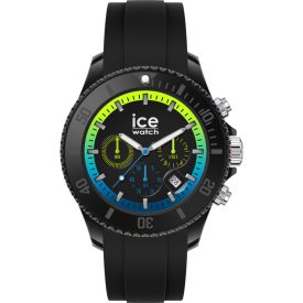 Ice-watch 020616 férfi karóra 48 mm