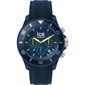 Ice-watch 020617 férfi karóra 44 mm