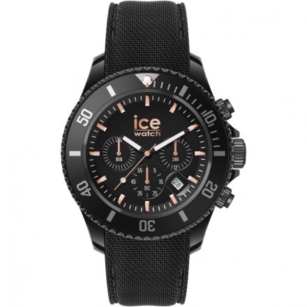 Ice-Watch 020620 férfi karóra 44 mm