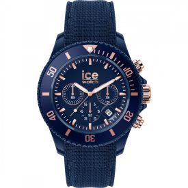 Ice-Watch 020621 férfi karóra 44 mm