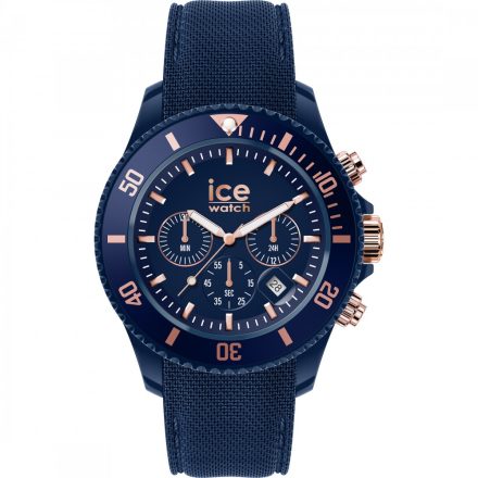 Ice-Watch 020621 férfi karóra 44 mm